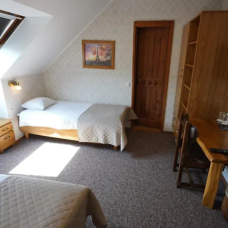Raenduri * Võru