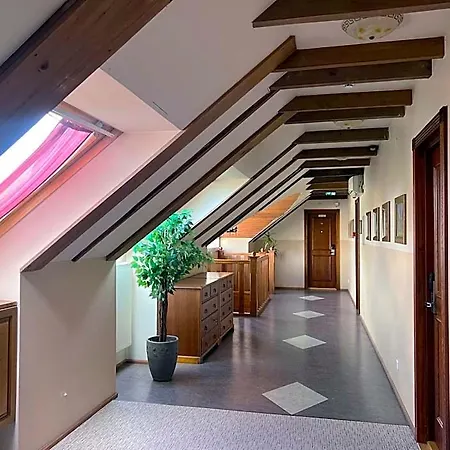 Raenduri Võru