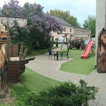Ränduri Võru